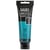 Peinture Acrylique en tube bleu éclatant 118ml - Liquitex Basics