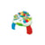 Table d'activité Clementoni Multicolore pour enfants 1-3 ans