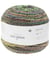 Pelote de laine à tricoter Creative Chic Unique DK - 200GR - Rico Design 014 Multicolore Fresh