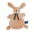 Lapin Dorlotin – Doudou – Beige - Maïlou Tradition