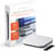 Boîtier SSD NVMe USB4 SLIM Satechi