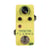 FLAMMA® FC21 – Mini Pédale de Compression Optique