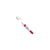 Stylo de correction liquide PENTEL - Pointe plastique - 7 ml