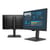BenQ Monitor BL2490T (9H LMHLJ LBE) BenQLMHLJ BenQ LMHLJ