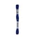 BRODER SPECIAL 1 ECH 32M