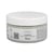 Peinture Chalky 100ml - vert antique