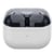 Samsung Écouteurs Sans Fil Buds 3 FE TWS Connectés Bluetooth Intra-Auriculaires Gris