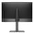 BENQ Moniteur PD2770U 4K 27
