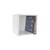 Vinyle Box 120WH Enova Hifi