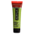 Peinture acrylique en tube - Vert jaunâtre - 617 - Amsterdam - 20ml