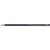 Crayon graphite - FABER-CASTELL - Goldfaber - Lot de 12 - Hexagonal - Mine 5B - 2 mm
