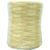 Graine Créative - Raphia synthétique Naturel 40 g