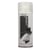 Peinture aérosol - Vernis mat - Spray de peinture - AMT - Tous supports