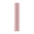 Pastel tendre - Carmin teinte 5 - 235 - Blockx - Beaux-arts - Dessin