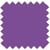 Sodertex - Feutrine 2 mm Polyester 24 x 30 cm Lilas