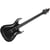 KX700 EverTune Open Pore Black Cort