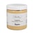 Peinture Chalky 230ml - sable