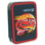Trousse garnie Cars PistonCup 20 CM - 2 compartiments