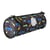 Trousse ronde Batman DC Comics 22 CM Power