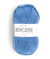Pelote IDEALE BB - Bergère de France BLEU LAC
