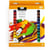 Gouache - 24 tubes de 12ml - Assortiment de couleurs - Royal & Langnickel