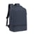 Sac à dos Rivacase BISCAYNE premium 17.3" noir