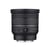 SAMYANG Objectif AF 14-24mm f/2.8 Compatible avec Monture L