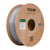Filament pour imprimante 3D Esun PLA+ - 1,75 mm - 1 kg - Vert