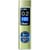 Mines de rechange Pentel - AIN STEIN C272 - 0,2 mm HB - Lot de 10 étuis de 20 mines