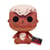 Stranger Things - Peluche POP! Season 4: Vecna 18 cm