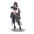 Zenless Zone Zero - Figurine Grace Howard Pop Up Parade SP