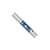 Secure Regle de coupe GRAPH'IT A4
