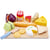 Plateau de fromages en bois - New Classic Toys