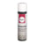 Couleur pour savon, praliné, Boite 10ml