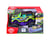 Véhicule tout-terrain Wild Bronco - Smoby