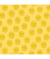 Tissu coton Dashwood Summer Fun soleil de 110 cm de largeur fun jaune vendu par 50 cm