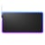Mouse Pad 2 GLED XXL- Black TAPIS DE SOURIS