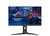 Écran PC Gamer - Asus ROG Strix XG259CS - Noir - 24,5 pouces - Full HD LCD - 1 ms