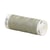Bobine fil polyester 200m Oeko Tex fabriqué en Europe vert gris