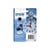 Cartouche d'encre T2711 XL Noir - Réveil (C13T27114012)