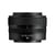 NIKON Objectif NIKKOR Z 24-50mm f/4-6.3