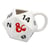Dungeons & Dragons - Mug 3D Dice - Joy Toy (IT)