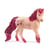 Licorne à collectionner Planetea