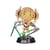 Star Wars - Figurine POP! General Grievous 9 cm