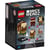 LEGO BrickHeadz - Aquaman 41600