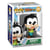 Dingo et Max - Figurine POP! Dingo 9 cm - Funko