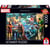 Puzzle Marvel The Avengers 1000 pcs - Schmidt Spiele