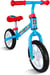 Draisienne Pat'patrouille - Stamp
