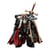 Warhammer 40k - Figurine Chaos Space Marines Cypher Lord of the Fallen 20 cm