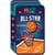 Trousse garnie Basketball All Star Must Team – 3 compartiments